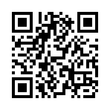 QR Code for 1L23iK4QAVt1vks2YN3UaRWCE4Ce4EpcEi