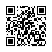 QR Code for 1L23jbZ8XC2aDiiAtVQJKhVFT41sh2abt1