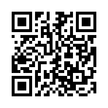QR Code for 1L23kWYm2igcUFGaiR3BsB27dpjpHYYjsF