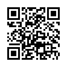 QR Code for 1L23mCQs7thWKCfUaPMSKNdVYUEhTrQL4K