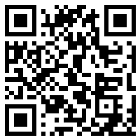 QR Code for 1L23orwpTeTUf8tKTTgymbZZvMBpeBQmXM