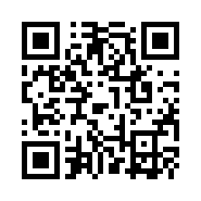 QR Code for 1L23rewz6t66g5KxjPiJdSJ3BdQ1TFdWac