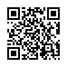 QR Code for 1L23sSSdXAjmmkeVSCKD1m4YRLMmrdTEUj