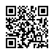 QR Code for 1L24169ezNNRLPCqrdJD8stD4L8K4qD6BP
