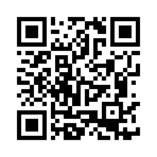 QR Code for 1L2429fV4PihWfX5Us2yAWqSpKpEkhuiab