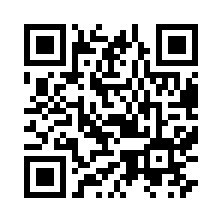 QR Code for 1L242Ca8dzoK5Mi3xBoc3Bxeffk3J5Q16e