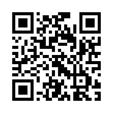 QR Code for 1L243CUe2zQ4jgjdFBMAn2fyyFRYdZSigE