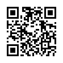 QR Code for 1L243sW9wUZafZMPBdKBySbYnVAJ8HTaRp