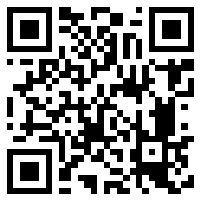 QR Code for 1L2442w4UzyXQJiqkJxnjyT7fNET1sQBaw