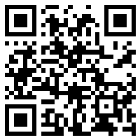 QR Code for 1L248JD3AwoSqgHpMP87ASBaoAE5WrVN6H