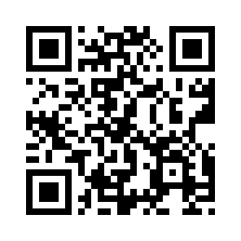 QR Code for 1L248ewEDeRwJdzrRNU5hToRPfZvp6ZGWe