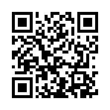 QR Code for 1L24AHeu2ucCfLfxjWe22uhPH4G4yw4FCD