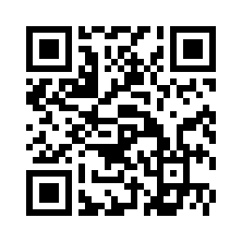 QR Code for 1L24BfrsgmFhFi2k8knWF2HJ5TDfxdPX5u