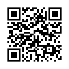 QR Code for 1L24C9Ly3rdp41psZ9F2LqswpcSodWFpSq