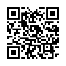QR Code for 1L24CXsRYQ3TwsbCEdx7VTactJrSguaYV6