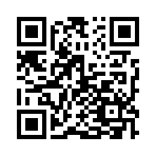 QR Code for 1L24DB5cPVr6xwbC7ooFBLdQQN2c13NFMP