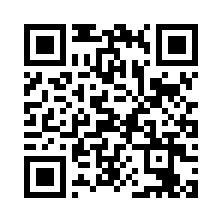 QR Code for 1L24DWGXmNpT8dy7zYAPVdytrMG9HTujAW