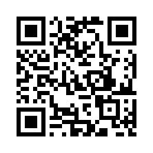 QR Code for 1L24DyDHqEramvkcxMPWfmeRTV8DCaRuZ4