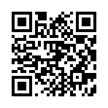 QR Code for 1L24FesmQ2HffWDme9fV7q8Ga4Biiv7A8h