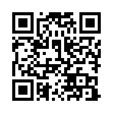 QR Code for 1L24G4LLudUxMgi1pspcgbtVruHGDX3tq8