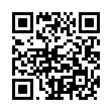 QR Code for 1L24HEW6KTS66VQcw7wwUSQbLPbGfHLCWg