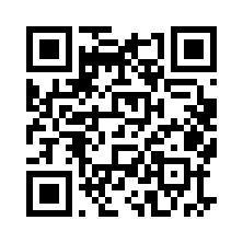 QR Code for 1L24HTYye7p8ipDuQkaBEsGS1XDftf4gaa