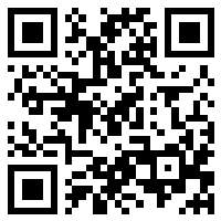 QR Code for 1L24N5VXHGTB3oAG1bSY4DmQEUHSXFCNKW