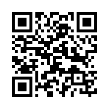 QR Code for 1L24RY4iLUjG5An3Bv2i5DgUsKbGwxxfbV