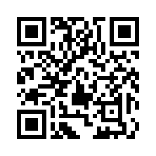 QR Code for 1L24Rf8LA8iXvgL9rg1U8ifaUXVSAcZojD