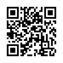 QR Code for 1L24Rg8pRSHwzu1S1kd5SDZ7KoSrB7MuJr