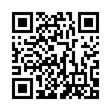 QR Code for 1L24TKfJaUyoG36SjHq57u2DHJ37DseiKf