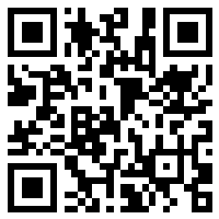 QR Code for 1L24WPbGgrP78UbtivduqbfchcZMzb7HM3