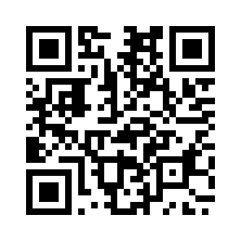 QR Code for 1L24Y4AFwiGsrvUpaS8M2Ap7zCd42QcqAm