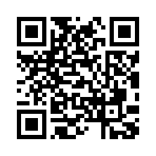 QR Code for 1L24ZyvrNjqSXRmViwJ2XeFYDfoFXQLDPs