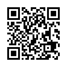 QR Code for 1L24adm1GXM7Gv2KKEnGSjaPLK4AjS7R7V
