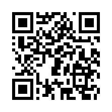 QR Code for 1L24cAdeya51acXDCAr1VkYfUS37VvB8x2