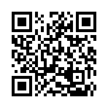 QR Code for 1L24cRxFyVV8iYFK13Wnu29fRedNSEtDXy