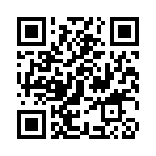 QR Code for 1L24diSoRYPZ34omjFnK4H8FAdTJMDM4h7