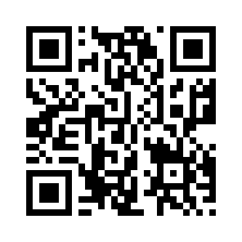 QR Code for 1L24dujRUfYcdoKKefXLWN4bWUrbvBmeM3