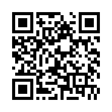 QR Code for 1L24eCtswFZJgQiUCEYxfZ2w2SnM1vTYnf
