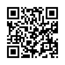 QR Code for 1L24mvAhLLeCxqDxKxJmmmJMjKGFkiaeoe