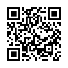 QR Code for 1L24nKpCVkAARSWDEWGC3qRQeVgMijVbub