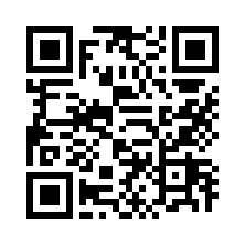 QR Code for 1L24of7aJBVRQ19yNUKPX3FFy2L9vgavk3