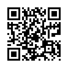 QR Code for 1L24pqRotX94AfA5a6Pw6QkhBKVtpZQpgm