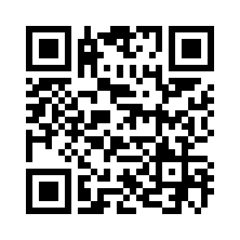 QR Code for 1L24qY2poPckHKBv3M5pV5itqiNcbRt2os