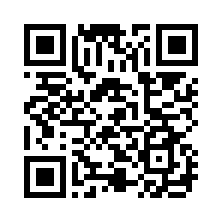 QR Code for 1L24rChK3tviFZaNi51UyLabVHN6SMSBe1