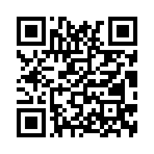 QR Code for 1L24vigc2vTL24gQYSd4cjtchk7wiJ52TN