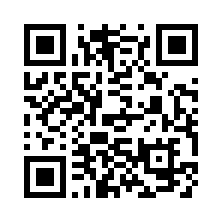 QR Code for 1L24w2CQZnSjiEYm4K97sTr8NgdcxH4YDa