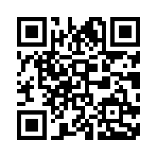 QR Code for 1L24w9G2FACevjDG24gmd4NJK3PcXsu4Rr