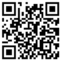 QR Code for 1L252rd5WSh1CRkFoggHTZvUuxvyFT2EbQ